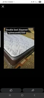 Furniture - Ad posted by Solomon Dorasamy