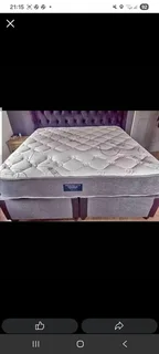 Furniture - Ad posted by Solomon Dorasamy