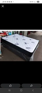 Furniture - Ad posted by Solomon Dorasamy