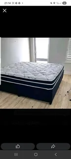 Furniture - Ad posted by Solomon Dorasamy