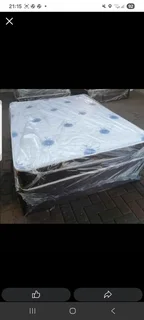 Furniture - Ad posted by Solomon Dorasamy