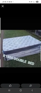 Furniture - Ad posted by Solomon Dorasamy