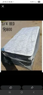 Furniture - Ad posted by Solomon Dorasamy