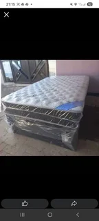 Furniture - Ad posted by Solomon Dorasamy