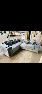 Furniture - Ad posted by Solomon Dorasamy