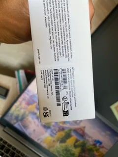 Apple AirPods Pro (2nd Generation)