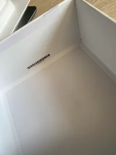 Apple AirPods Pro (2nd Generation)