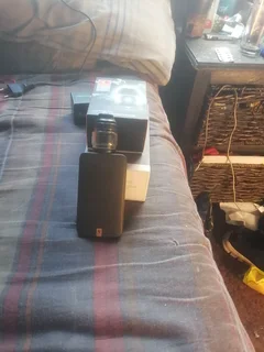 Vapes combo