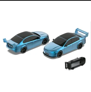 Bluetooth Sports Car Speaker