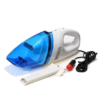 Car vacuum cleaner