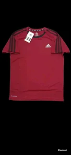 Adidas t-shirts