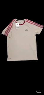 Adidas t-shirts