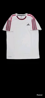 Adidas t-shirts