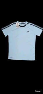 Adidas t-shirts