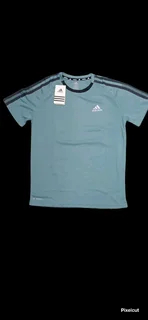 Adidas t-shirts