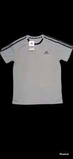 Adidas t-shirts