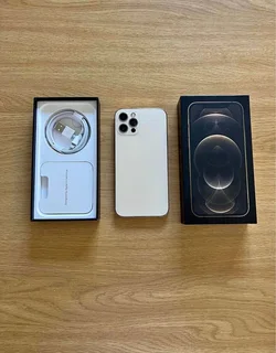 IPhone 12 Pro 128GB