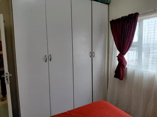 *** 1 Bedroom TO LET - Major Calvert rd - Austerville - R3800pm***