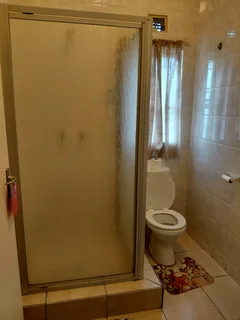 *** 1 Bedroom TO LET - Major Calvert rd - Austerville - R3800pm***