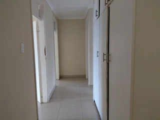 ***3 Bedroom house TO LET - St Theresa Rd, Sydenham -R8500pm