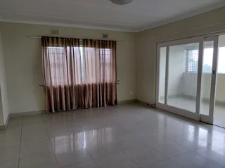 ***3 Bedroom house TO LET - St Theresa Rd, Sydenham -R8500pm