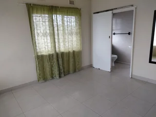 ***3 Bedroom house TO LET - St Theresa Rd, Sydenham -R8500pm