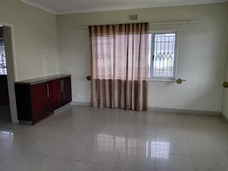 ***3 Bedroom house TO LET - St Theresa Rd, Sydenham -R8500pm