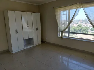 ***3 Bedroom house TO LET - St Theresa Rd, Sydenham -R8500pm