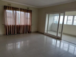 ***3 Bedroom house TO LET - St Theresa Rd, Sydenham -R8500pm