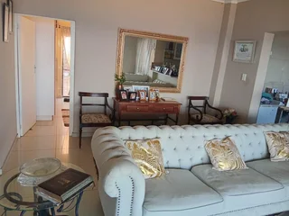***1 Bedroom Cottage - R7500 pm - Strand RD, Bluff***