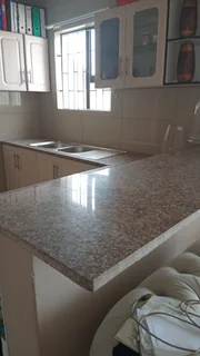 ***1 Bedroom Cottage - R7500 pm - Strand RD, Bluff***