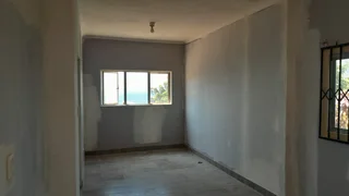 ***1 Bedroom TO LET - R6500pm- Maxwell Ave, Bluff***