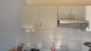 ***1 Bedroom TO LET - R6500pm- Maxwell Ave, Bluff***