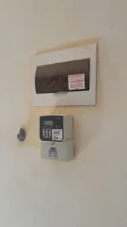 ***1 Bedroom TO LET - R6500pm- Maxwell Ave, Bluff***