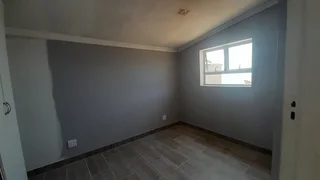 ***1 Bedroom TO LET - R6500pm- Maxwell Ave, Bluff***