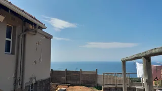 ***1 Bedroom TO LET - R6500pm- Maxwell Ave, Bluff***