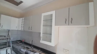 ***1 Bedroom TO LET - R6500pm- Maxwell Ave, Bluff***