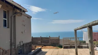 ***1 Bedroom TO LET - R6500pm- Maxwell Ave, Bluff***