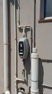 ***1 Bedroom TO LET - R6500pm- Maxwell Ave, Bluff***