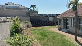 ***1 Bedroom TO LET - R6500pm- Maxwell Ave, Bluff***