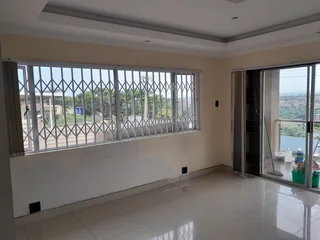 ***1 Bedroom Apartment TO LET - R5500pm***