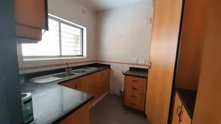 *** 2 Bedroom Apartment TO LET- R7000pm Marine Drive***