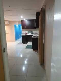 *** 1 Bedroom Granny Cottage - TO LET - Woodhaven - R5800pm***