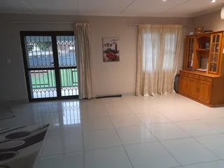 *** 1 Bedroom Granny Cottage - TO LET - Woodhaven - R5800pm***