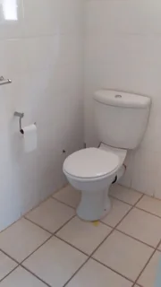 *** 1 Bedroom garden cottage - Sydenham - R7000pm***