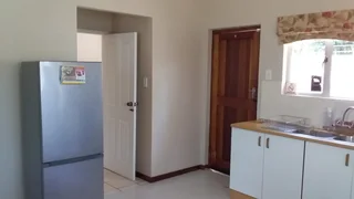 *** 1 Bedroom garden cottage - Sydenham - R7000pm***