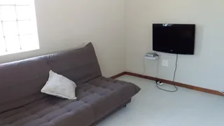 *** 1 Bedroom garden cottage - Sydenham - R7000pm***