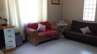 *** 1 Bedroom garden cottage - Sydenham - R7000pm***