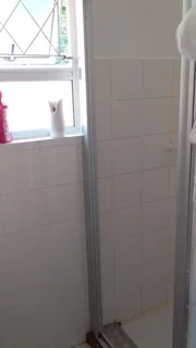 *** 1 Bedroom garden cottage - Sydenham - R7000pm***