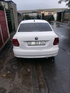 Panel beating spray painting